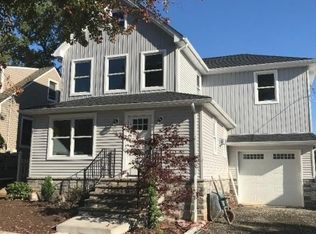 74 Bloomfield Ave, River Edge, NJ 07661