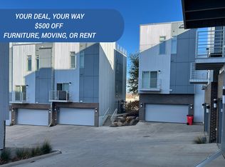 212 E 14th St, Sioux Falls, SD 57104