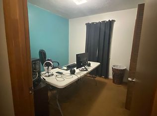 Big Four, Northfork, WV 24868