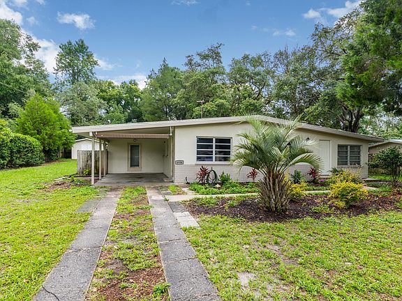 2nd image of 4936 Mockingbird Dr