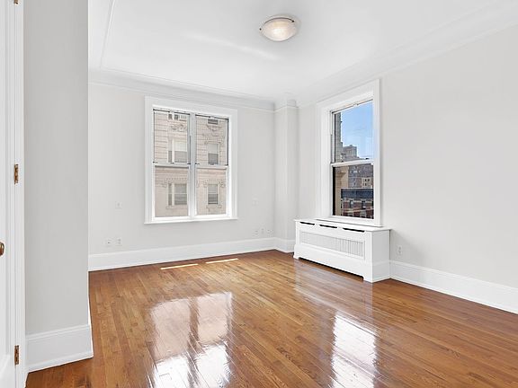 4th image of 500 W End Ave APT 10C