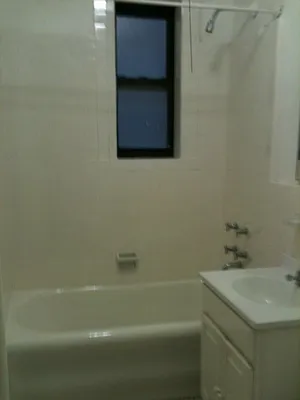 Rented by Anthony Mariano, lreb | media 15