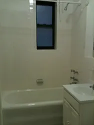 Rented by Anthony Mariano, lreb