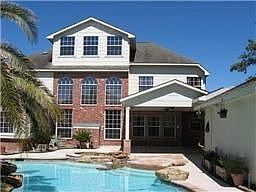 1st image of 17407 W Copper Lakes Dr