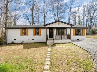 129 Holloway Blvd, Belton, SC 29627