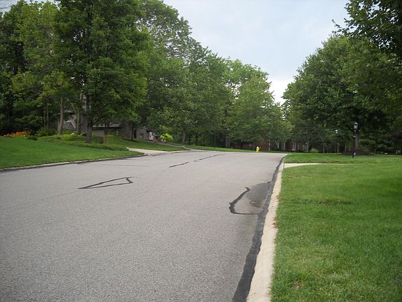 StreetView
