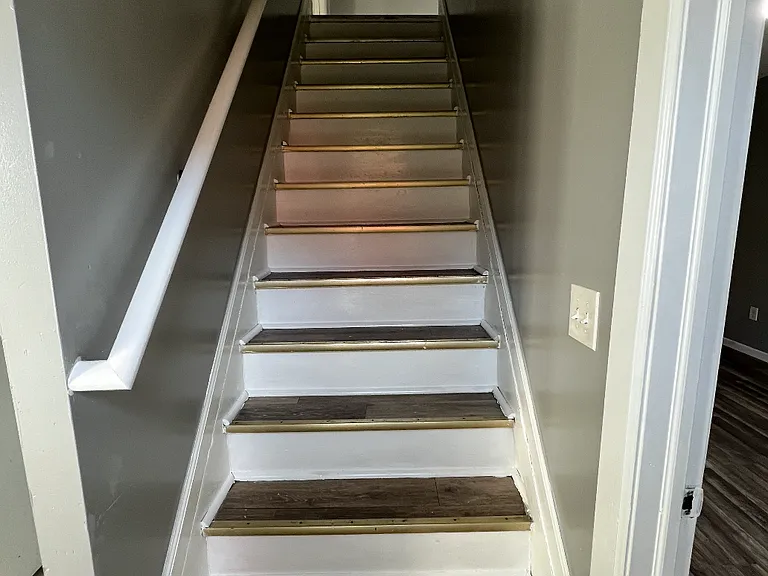 821 Jackson St #2 — Photo 9