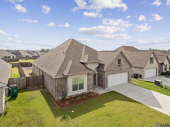 2nd image of 11876 Wildebeest Ridge Dr