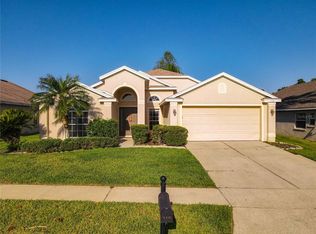 119 Windsor Crescent St, Winter Springs, FL 32708