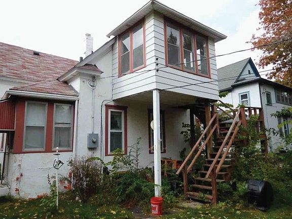 2nd image of 2019 Taylor St NE