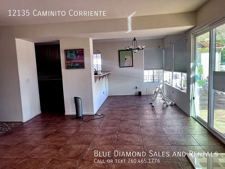 12135 Caminito Corriente — Photo 5