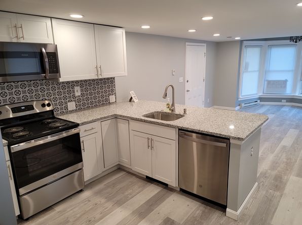 6 Couch St APT 1