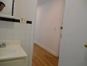 Rented by Prince Real Estate Associates LLC