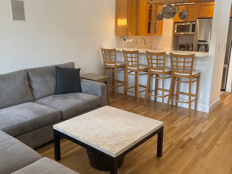 106 Battery Ave #301 — Photo 7