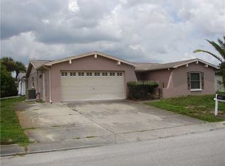 9741 Clinton Ln, Port Richey, FL 34668