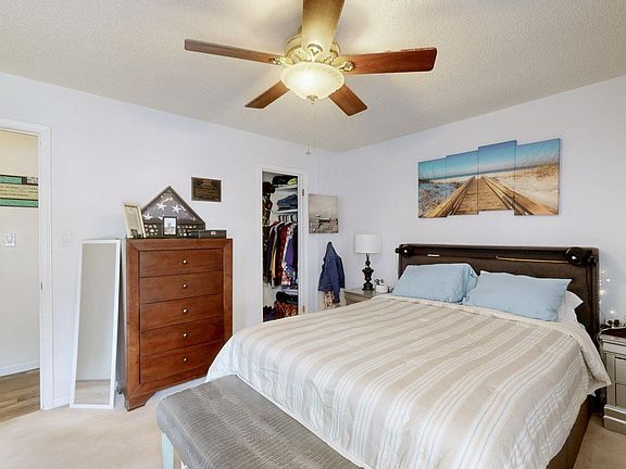 4th image of 1038 Weda Cir