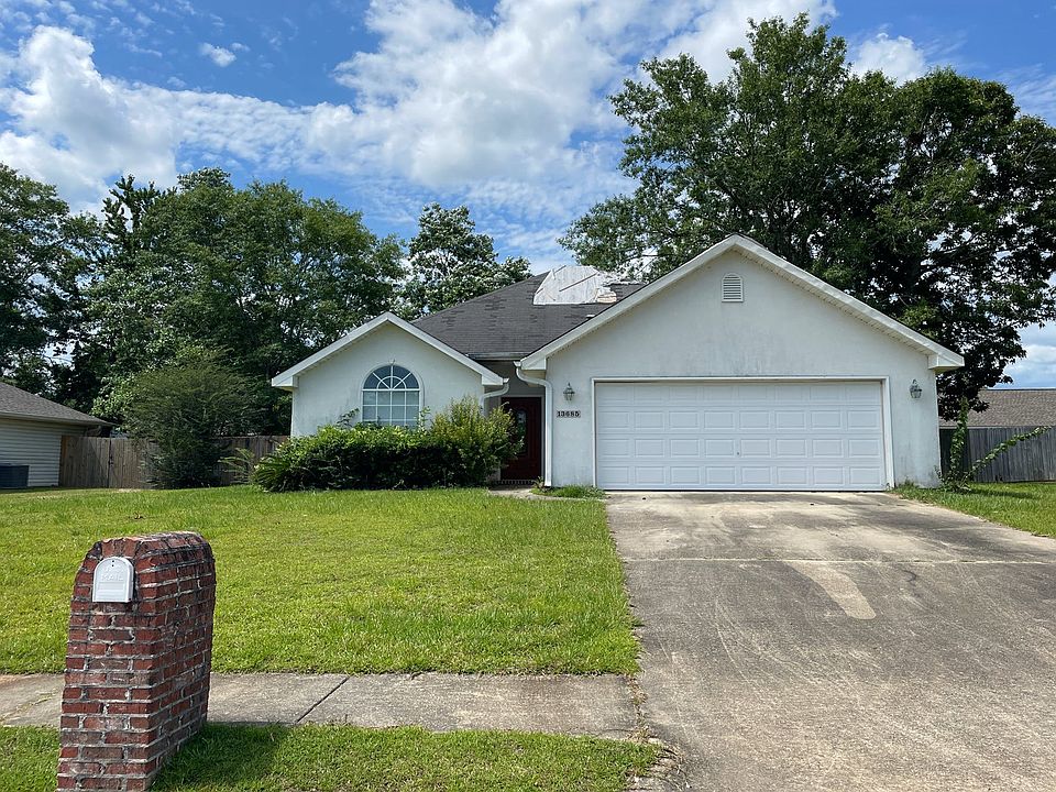 1st image of 13685 Huntington Cir