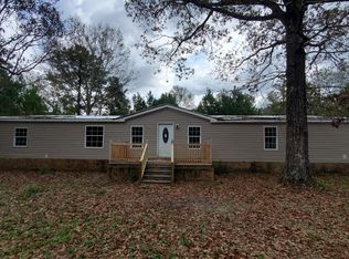 26038 Creek Cv, Perkinston, MS 39573