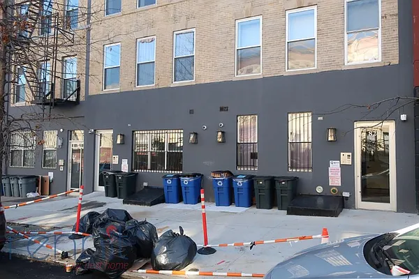 Rented by Rennit Inc. | media 12