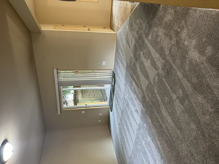 Sandpiper-Jackson Properties — Photo 20