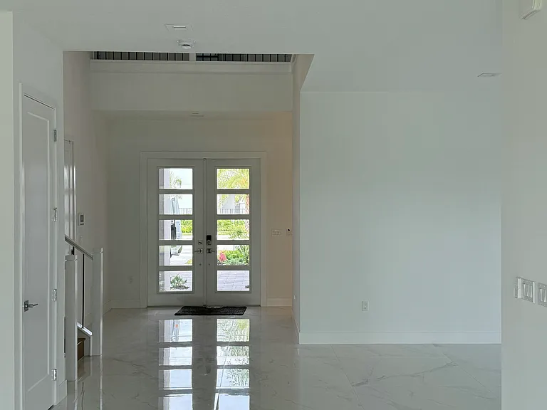 13530 Cirrus Pl — Photo 53