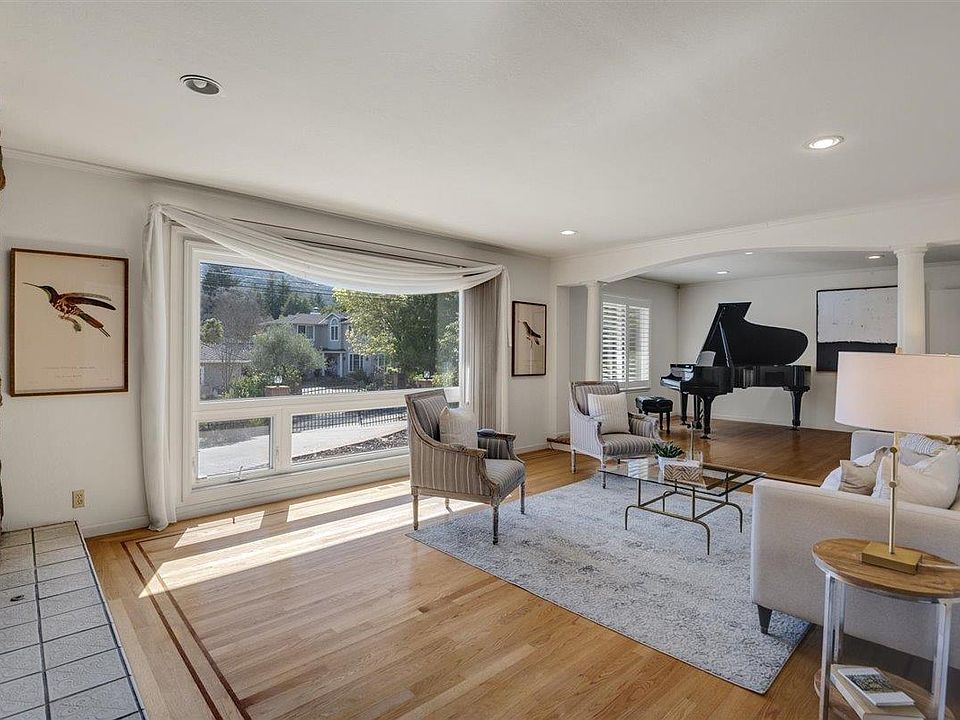 1st image of 19557 Three Oaks Way