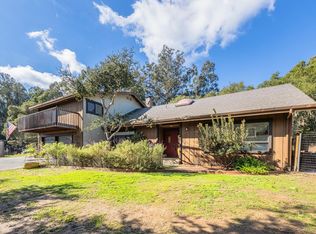 6748 Langley Canyon Rd, Salinas, CA 93907