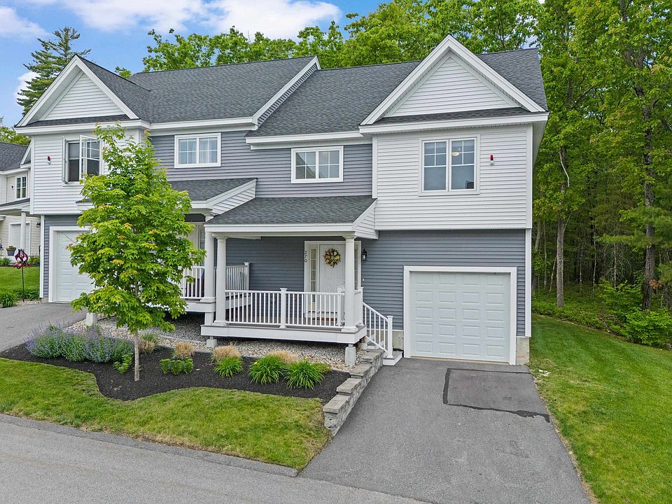1st image of 270 Knollwood Way