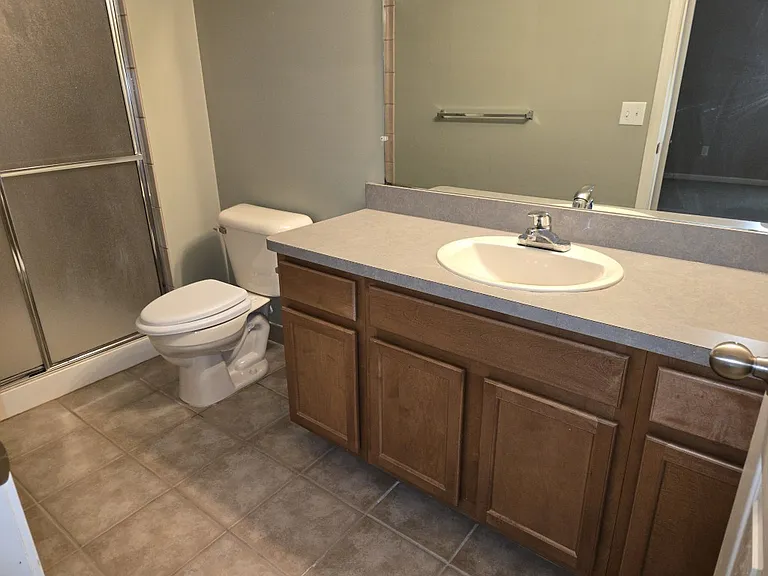 29949 Fox Run Cir #1 — Photo 26
