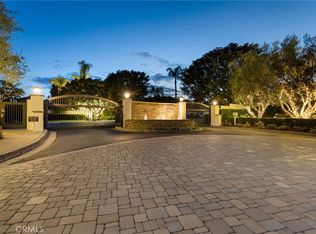 67 Pelican Ct, Newport Beach, CA 92660