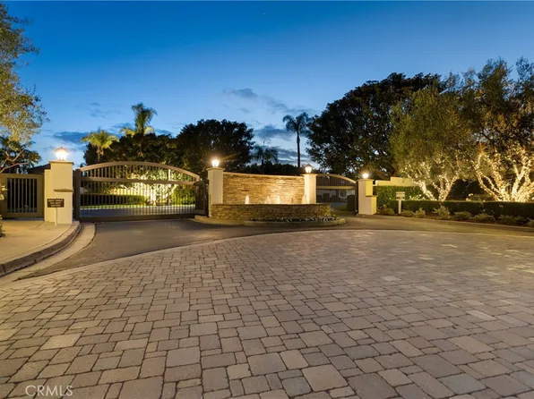 67 Pelican Ct, Newport Beach, CA 92660