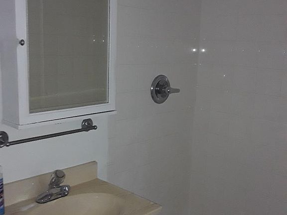 5th image of 817 N Disston Ave