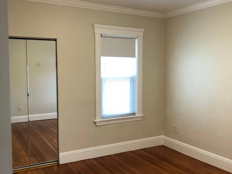 32 Ramsdell Ave #2 — Photo 19