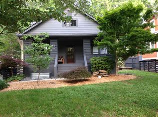 195 Howard St, Atlanta, GA 30317