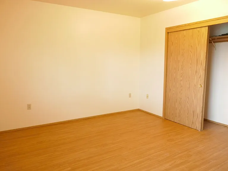 516 Jetty St, Hammond, OR 97121 — Photo 4
