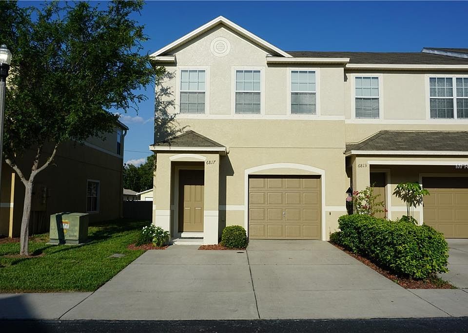 1st image of 6817 46th Ln N