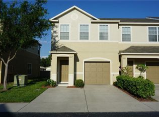 6817 46th Ln N, Pinellas Park, FL 33781