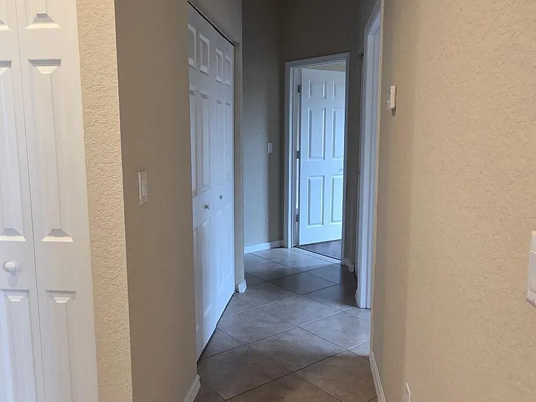 9065 Plymouth Pl — Photo 15