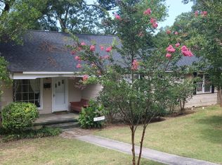 3325 Lyles St, Columbia, SC 29201