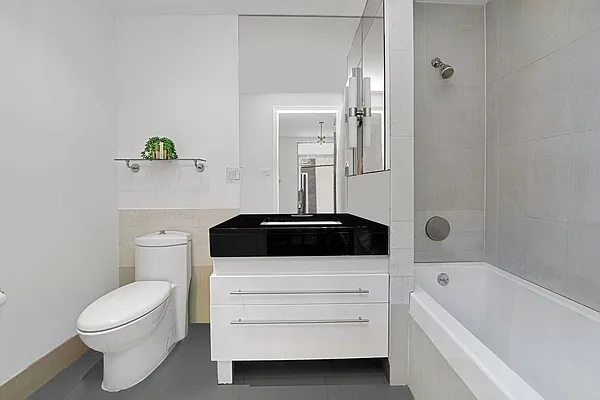 Sold by Keller Williams NYC | media 17