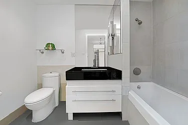 Sold by Keller Williams NYC