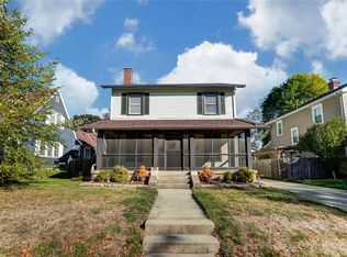 311 Wiltshire Blvd, Dayton, OH 45419