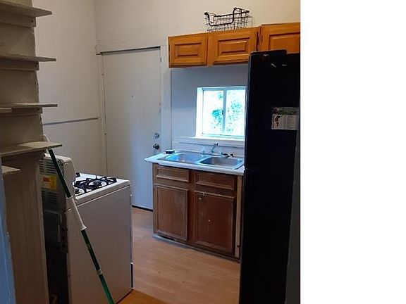 5th image of 506 S Polaris St