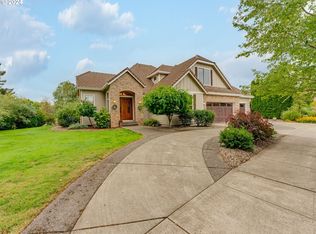 1654 NW Medinah Dr, Mc Minnville, OR 97128