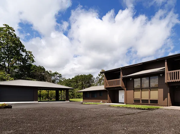 1558 Kamapane Pl, Hilo, HI 96720