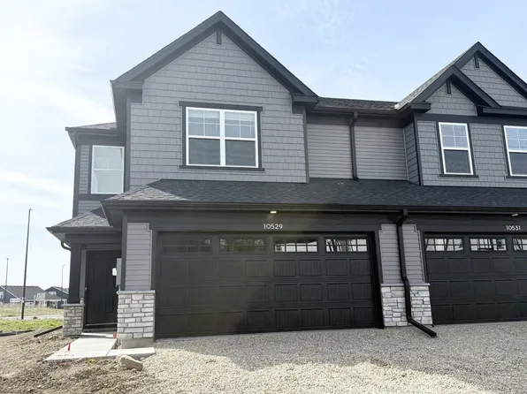 10529 Harbor Ln N, Maple Grove, MN 55369
