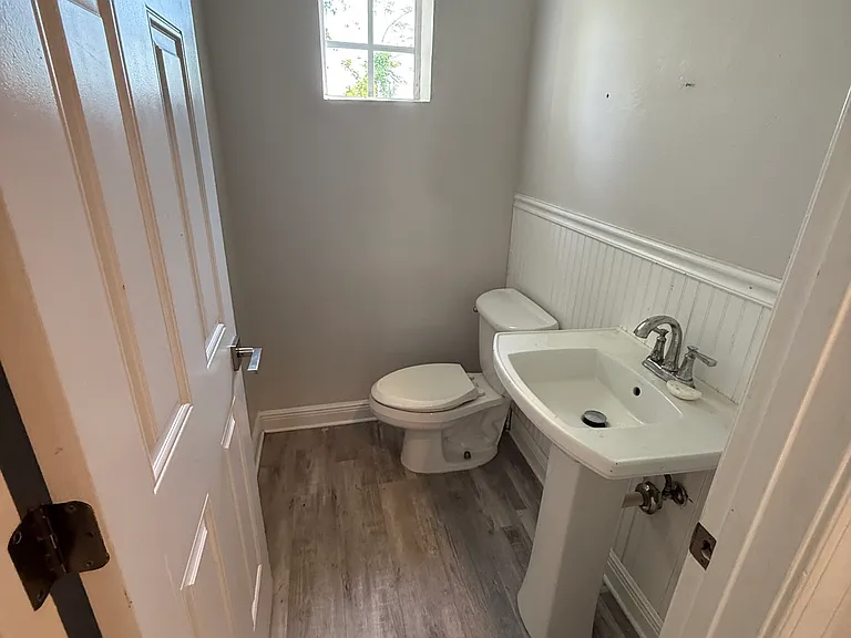 2509 Druid Rd E #2509 — Photo 7