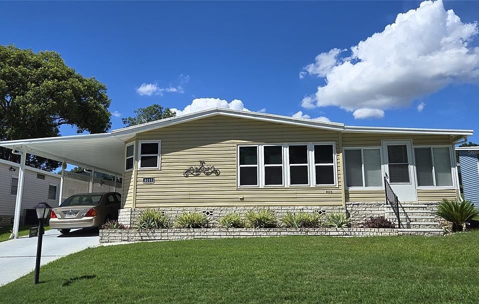 1st image of 4015 COHEN DRIVE #743