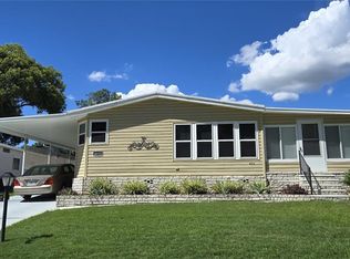 4015 Cohen Dr #743, Zellwood, FL 32798