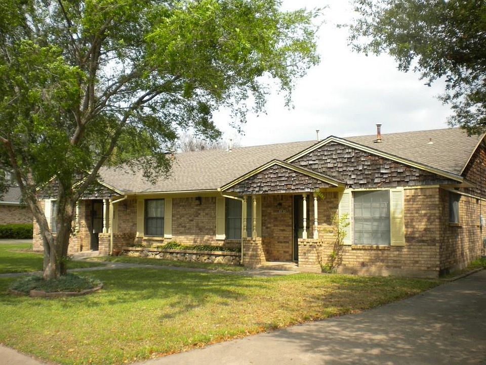 1st image of 1813 Yarborough Dr